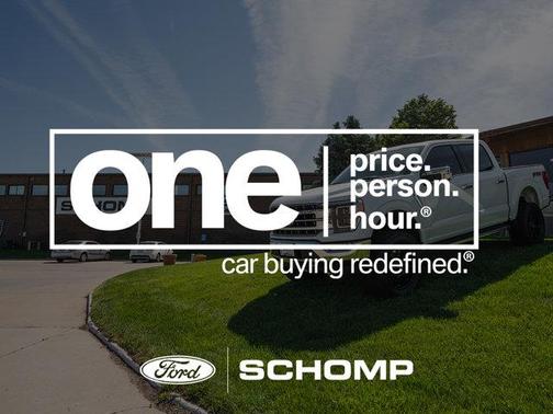 Stone Blue Metallic 2026 Ford Expedition Max Platinum