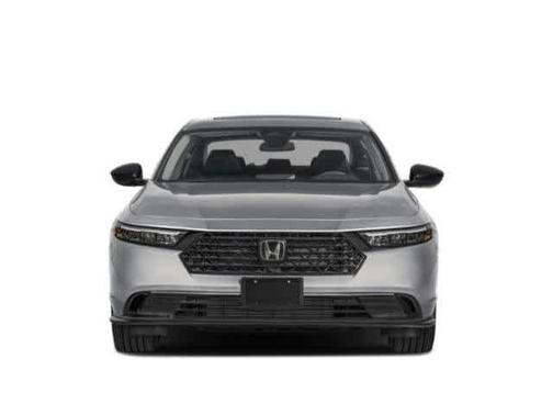 CNYON_RIVER_BLU 2026 Honda Accord SE