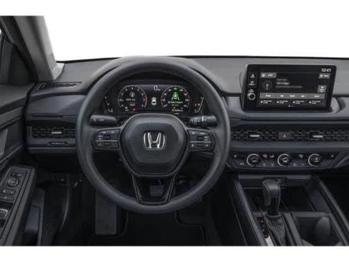 CNYON_RIVER_BLU 2026 Honda Accord SE