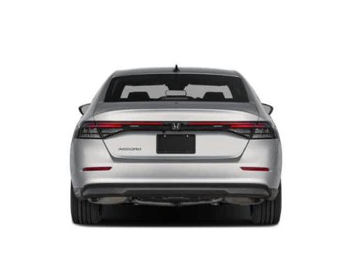 CNYON_RIVER_BLU 2026 Honda Accord SE