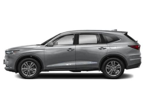 2024 Acura MDX Standard