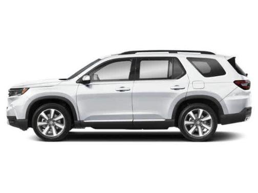 2023 Honda Pilot Touring 8-Passenger