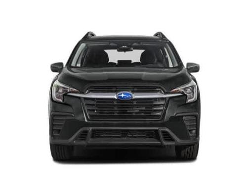 2023 Subaru Ascent Base 8-Passenger