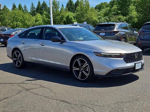 SOLAR_SILVER_ME 2026 Honda Accord SE