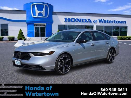 SOLAR_SILVER_ME 2026 Honda Accord SE