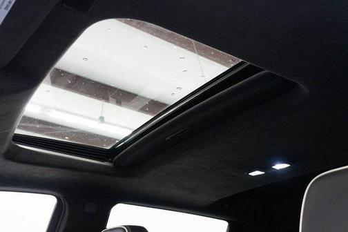 2022 GMC Sierra 1500 AT4X