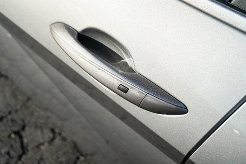 2026 Hyundai ELANTRA Sport