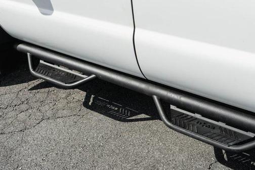 2015 Ford F-450 XL