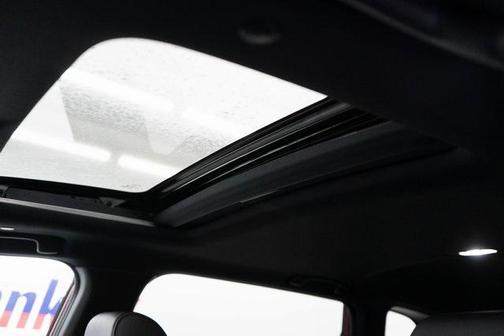 2024 Honda CR-V Hybrid Sport FWD