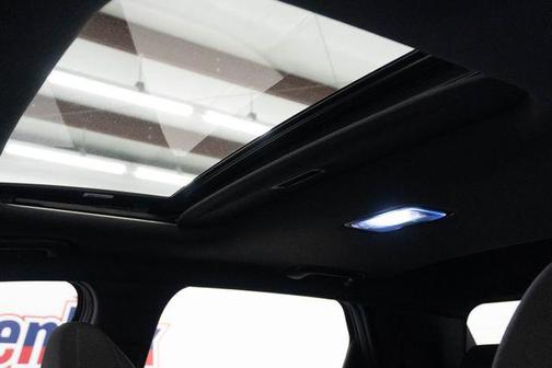 2023 Hyundai SANTA CRUZ NIGHT