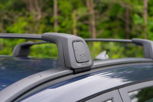 2025 Hyundai KONA N Line S