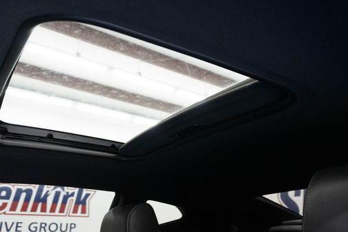 2019 Chevrolet Camaro 2SS