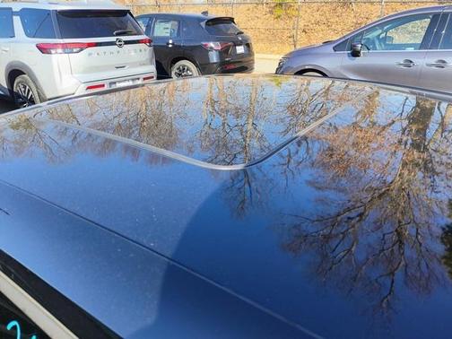 2019 Chevrolet Camaro 2SS