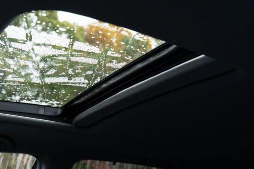 2020 Honda Passport 2WD Touring