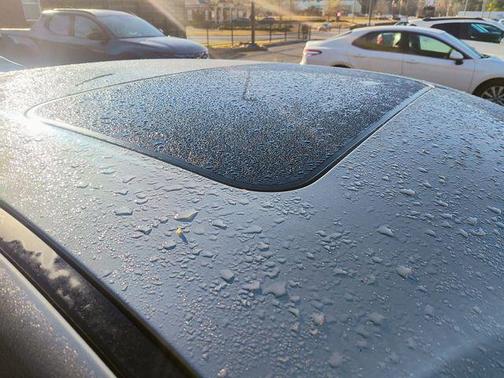 2022 Hyundai ELANTRA HEV Limited