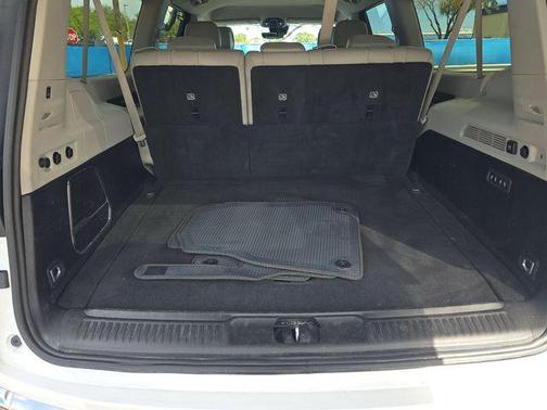 2023 Jeep Wagoneer L Series II 4x4