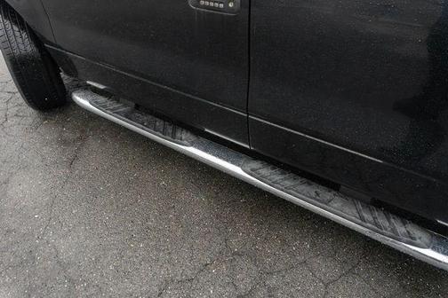 Tuxedo Black Metallic 2013 Ford F-150 XLT