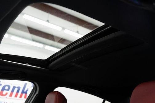 2022 Acura ILX Technology & A-Spec Packages