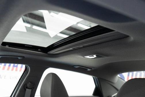 2026 Hyundai ELANTRA Sport