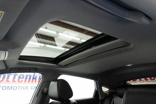 Platinum White Pearl 2023 Acura Integra Base