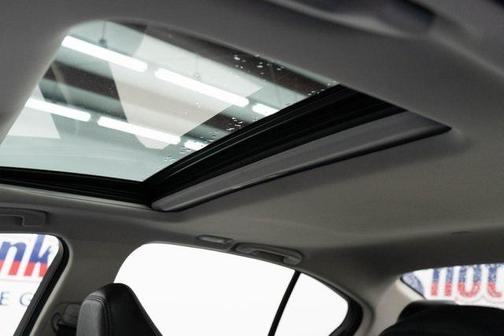 2018 INFINITI Q50 3.0t Sport