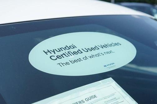 2018 INFINITI Q50 3.0t Sport