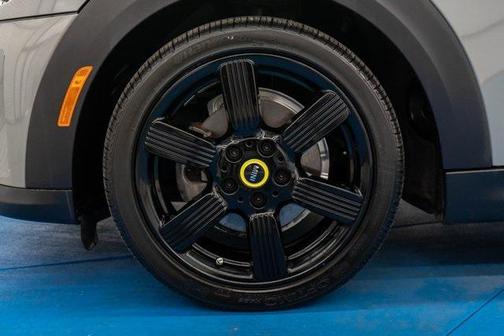 2023 MINI Hardtop Cooper S