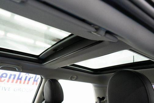 2023 MINI Hardtop Cooper S