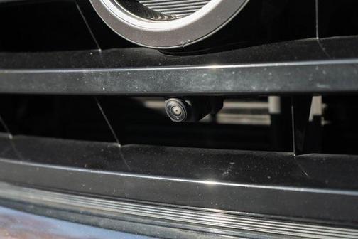 2023 Nissan Pathfinder Platinum FWD