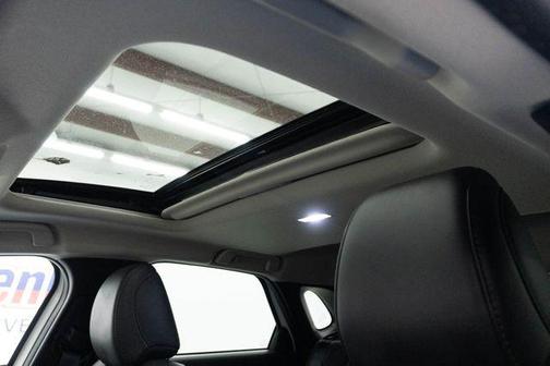 2023 Mazda CX-30 2.5 S Premium Package