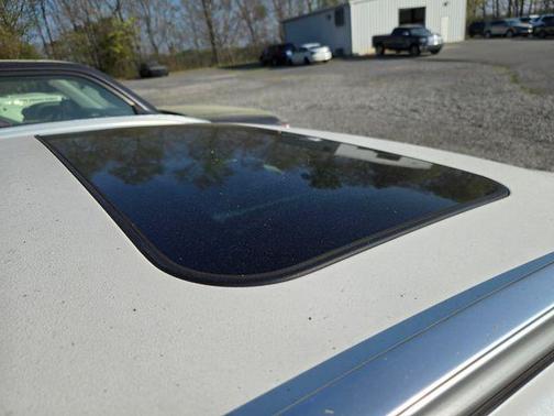 2023 Mazda CX-30 2.5 S Premium Package