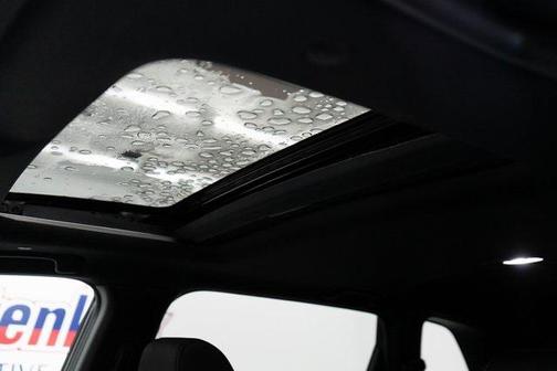 2024 Honda CR-V Hybrid Sport FWD