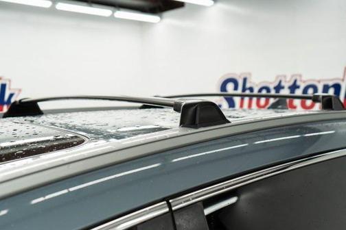 2021 Honda CR-V AWD EX