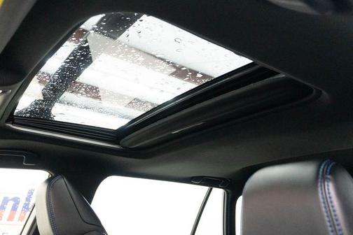 2020 Toyota RAV4 Hybrid SE