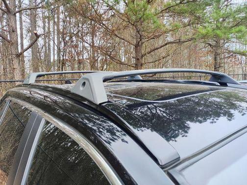 2020 Toyota RAV4 Hybrid SE