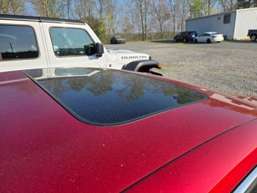 2023 Acura Integra Base