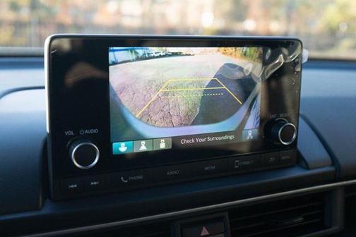 2024 Honda Pilot Sport