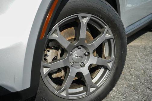 2021 Kia Sorento LX
