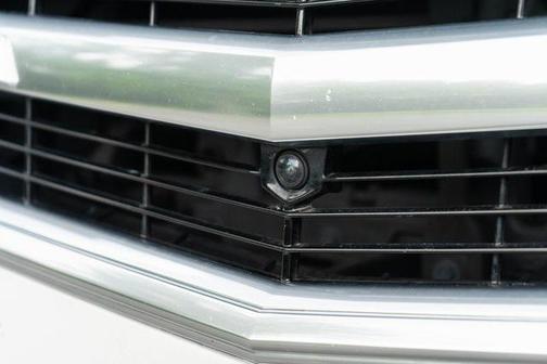 2019 Cadillac Escalade ESV Premium Luxury
