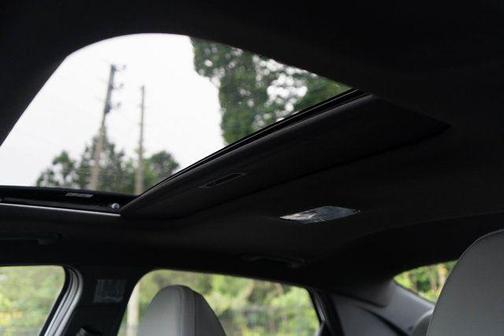 2025 Hyundai ELANTRA HEV Limited