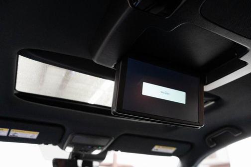 2022 Honda Pilot AWD Black Edition