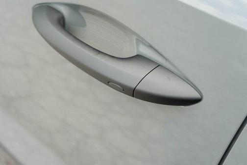 2025 Hyundai SANTA CRUZ SEL Activity