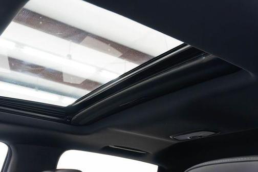 Black 2024 Chevrolet Colorado LT