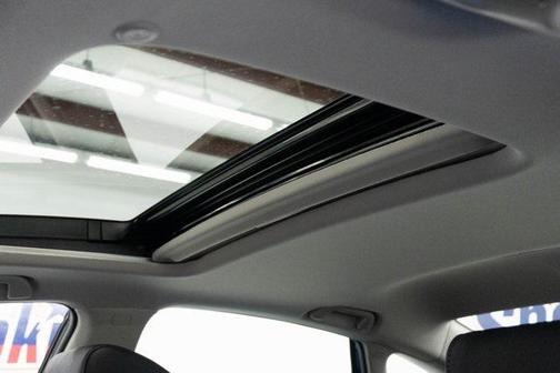 2020 Honda Accord Touring 2.0T