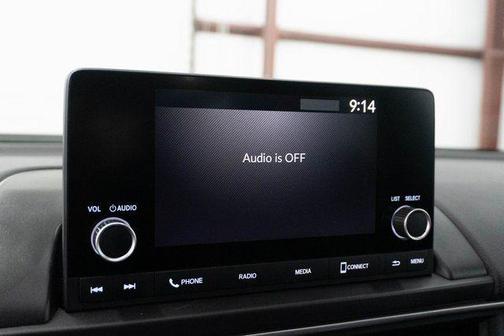 2024 Honda Pilot Sport