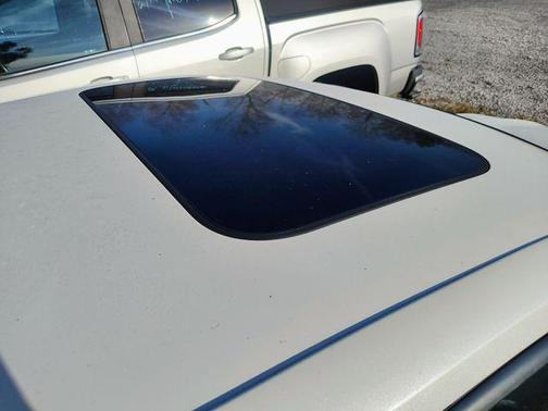 2025 Acura Integra A-SPEC Technology