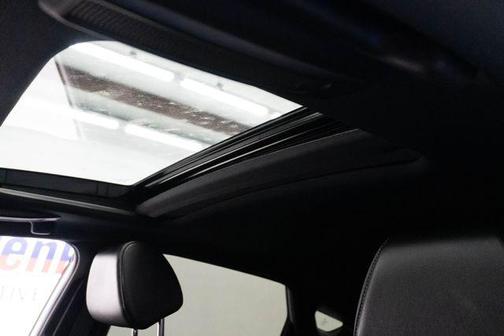 2025 Acura Integra A-SPEC Technology