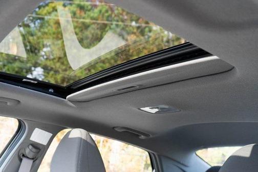 2026 Hyundai ELANTRA Sport