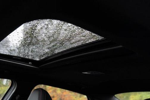 2026 Hyundai ELANTRA N Line