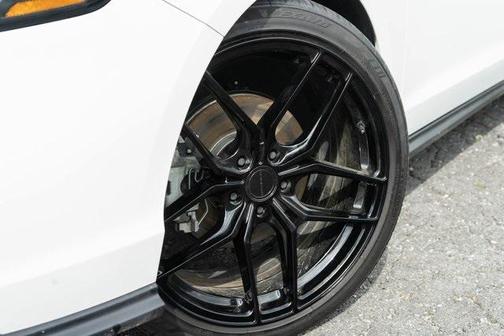 2023 Honda Accord Hybrid Base